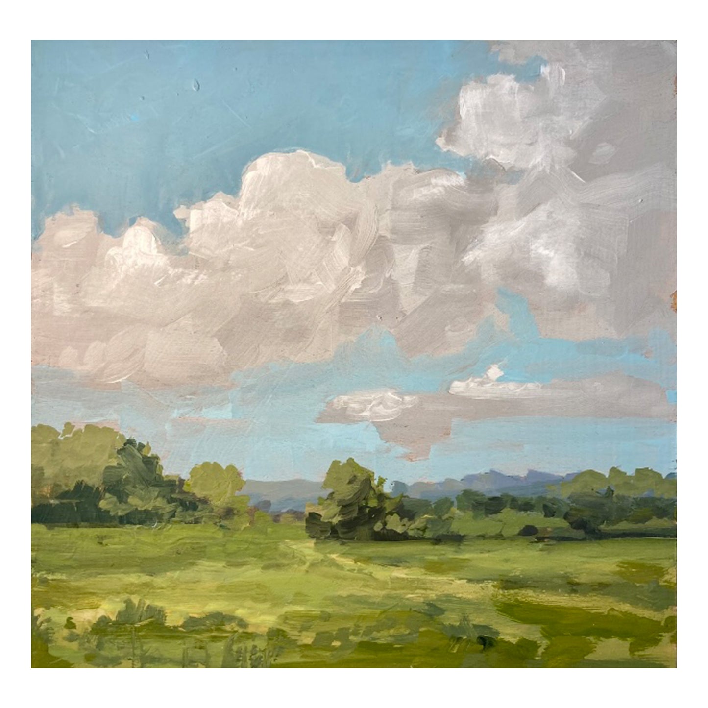 Painting 4