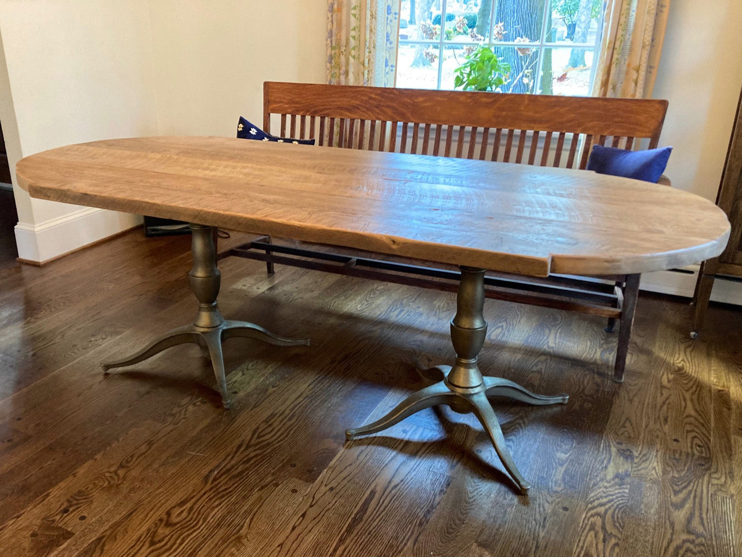 The Gwyneth Table