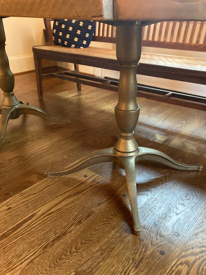 The Gwyneth Table