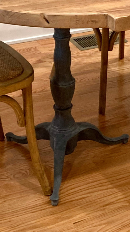 The Gwyneth Table