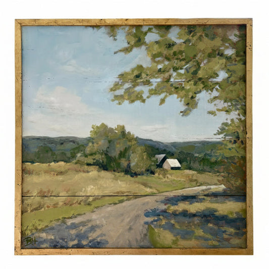 Painting 1