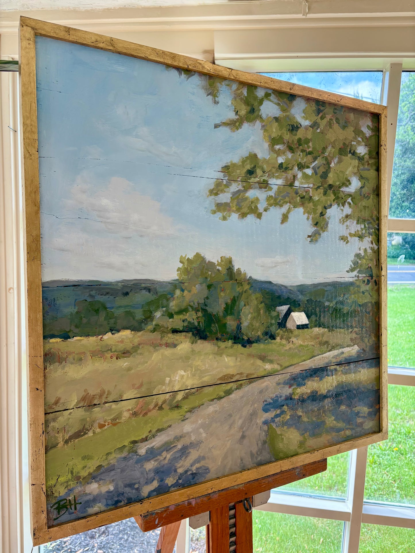 Painting 1