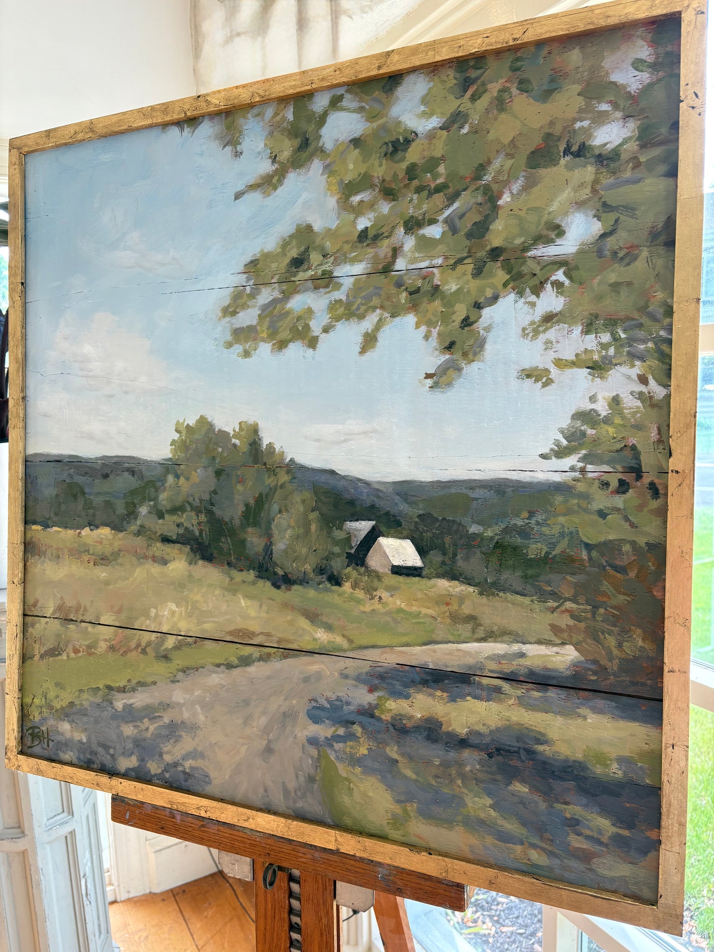 Painting 1