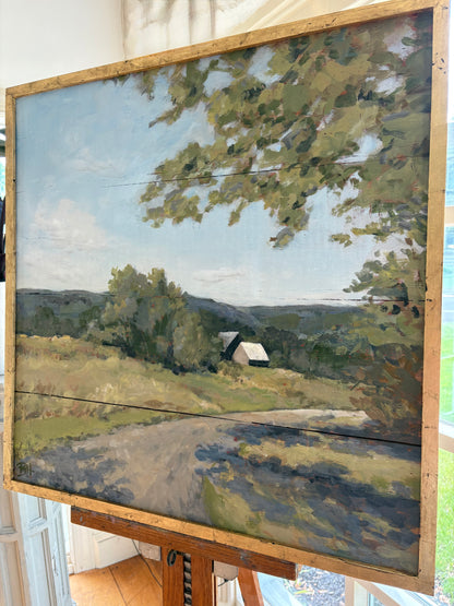 Painting 1
