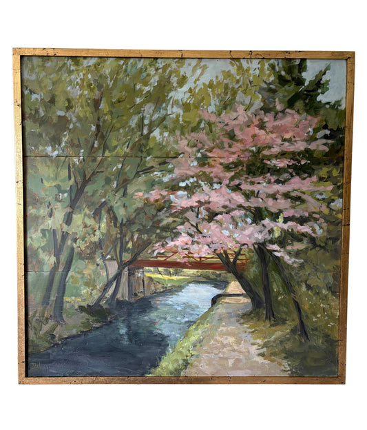 Painting 3