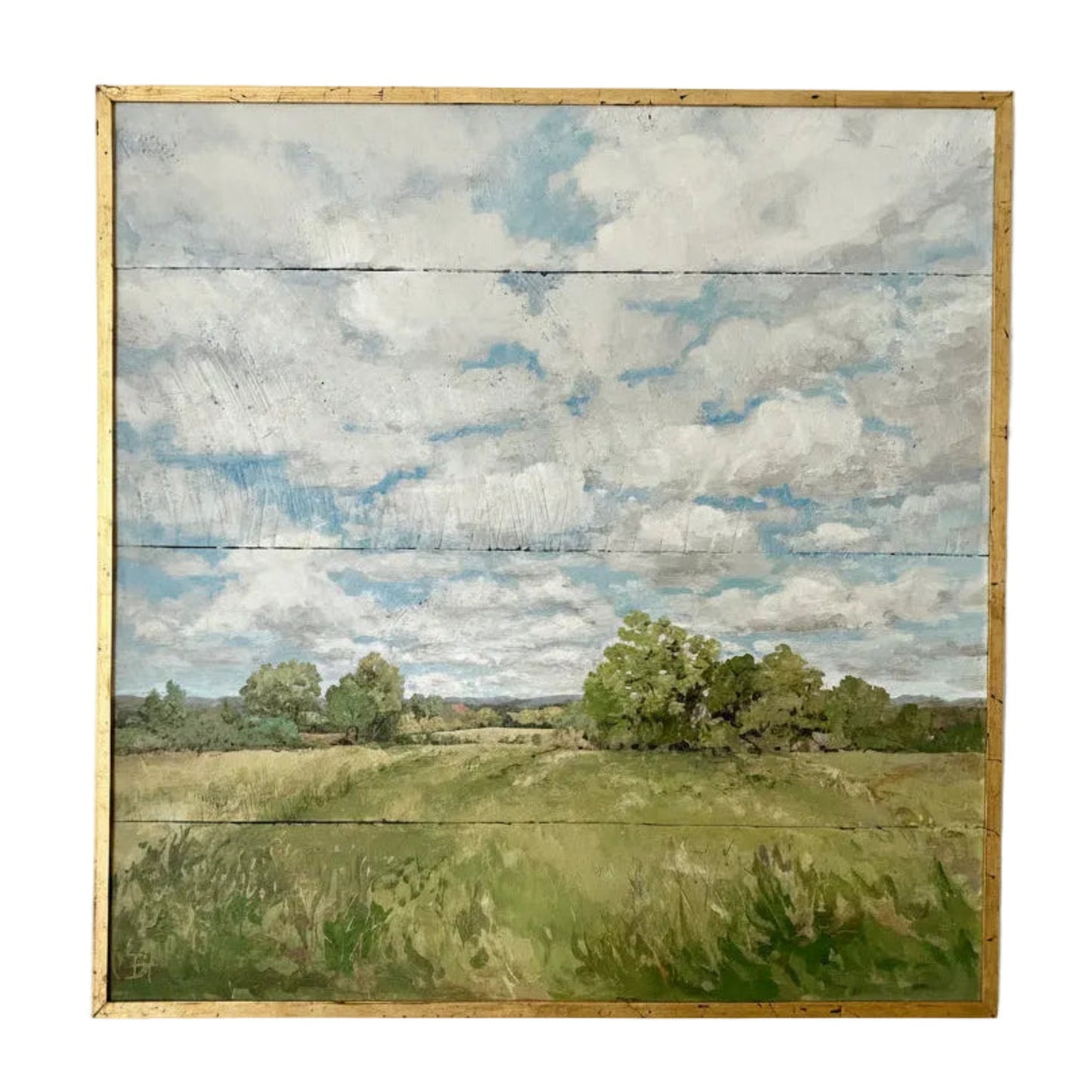 Painting 8