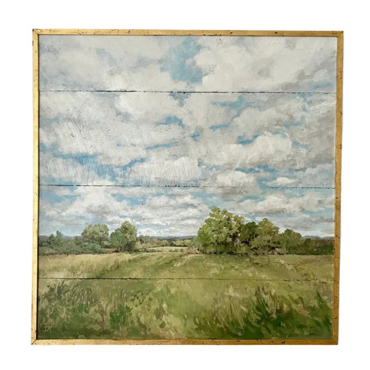 Painting 8