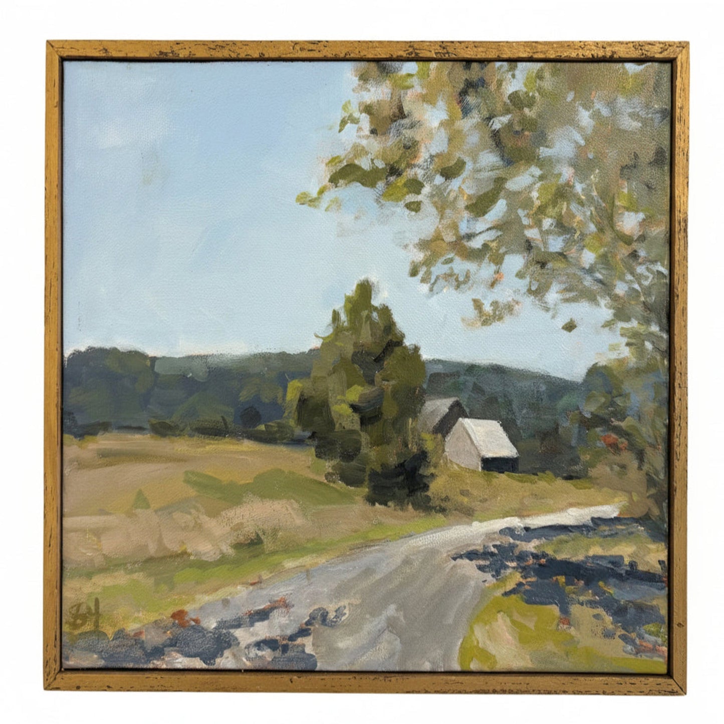 Painting 2