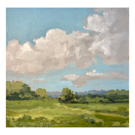 Painting 4
