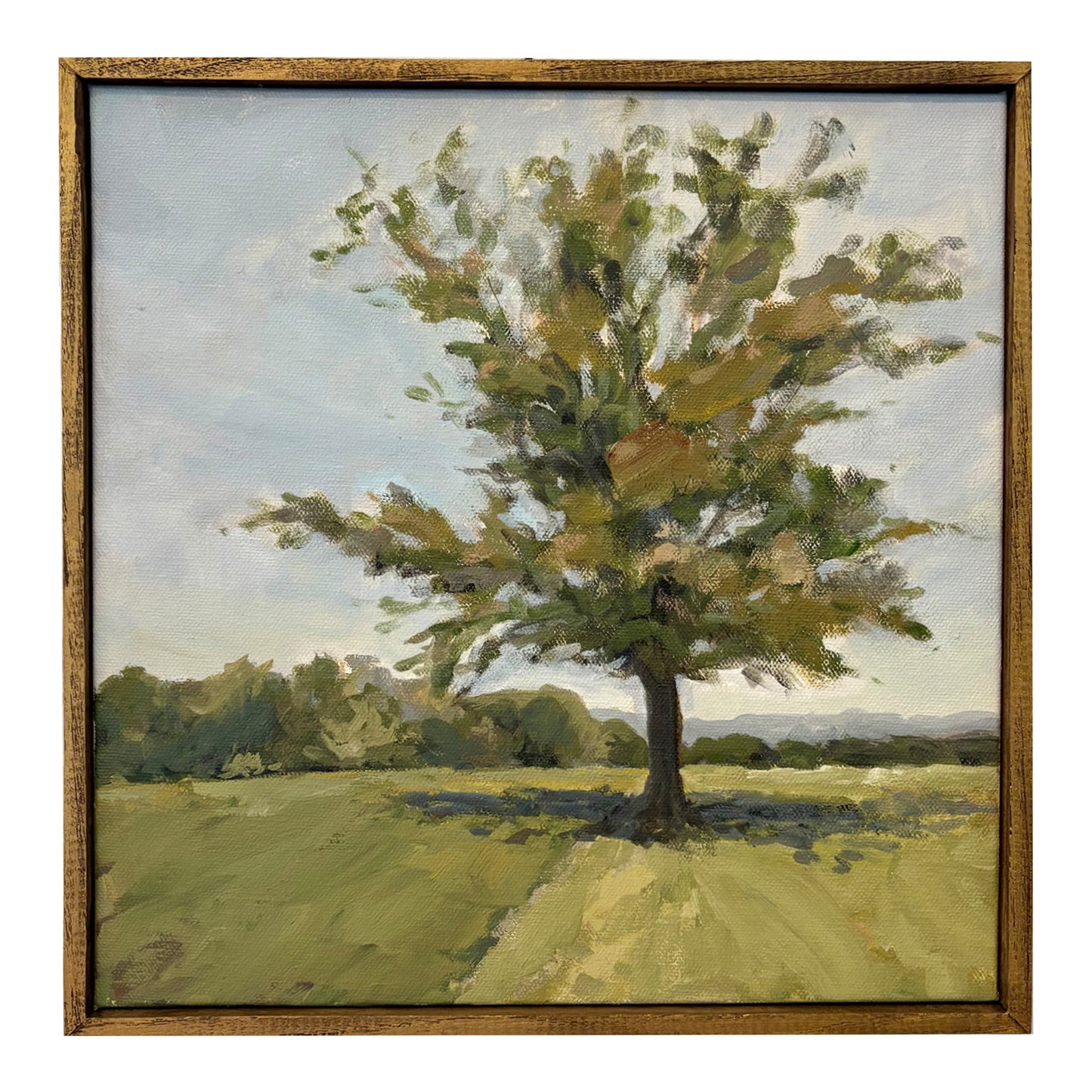 Painting 5