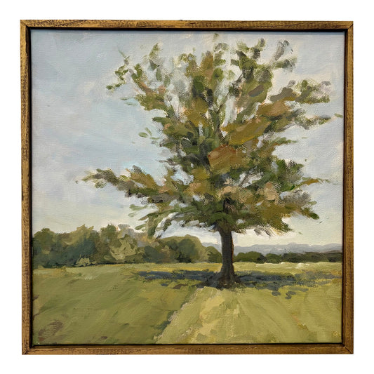 Painting 5