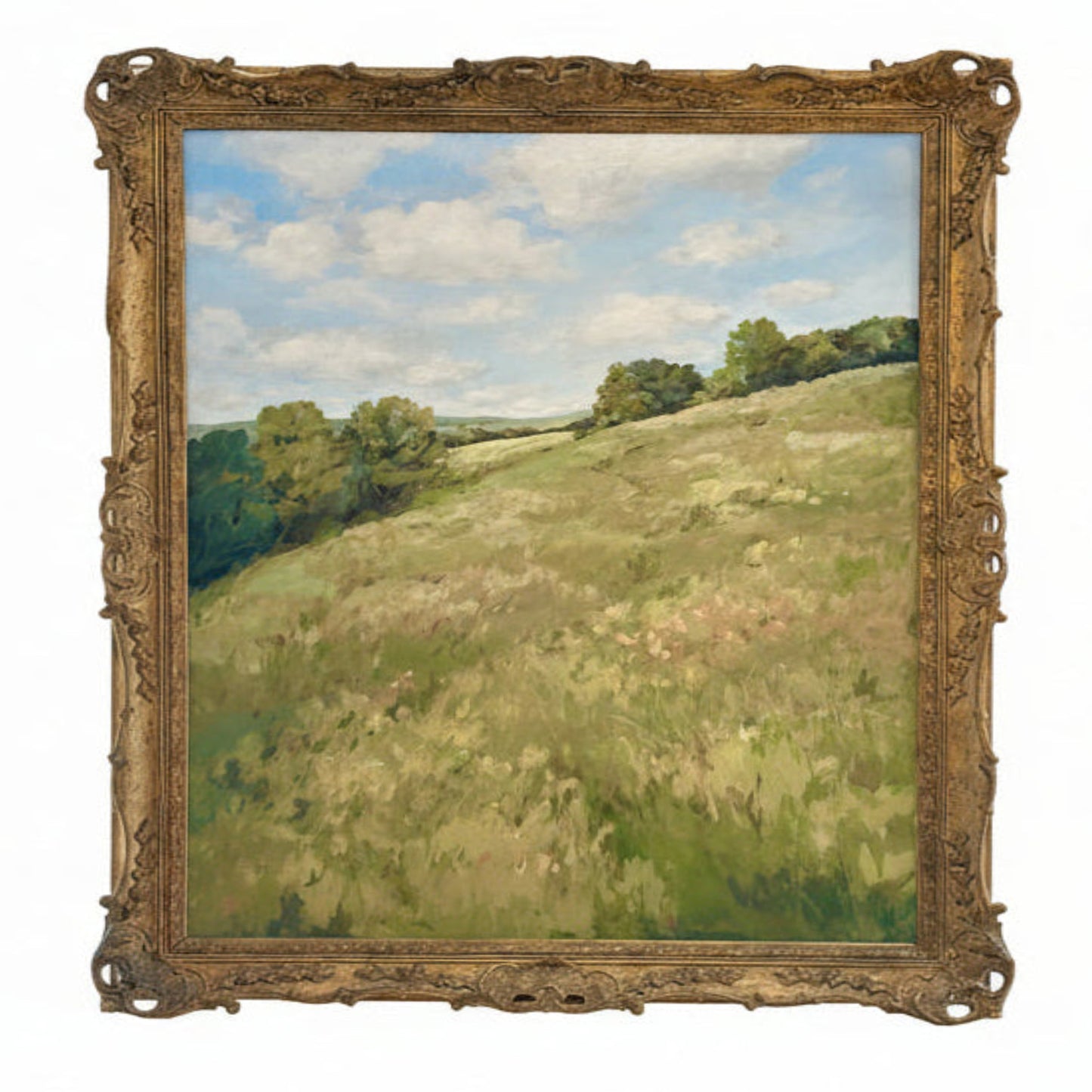 Painting 7