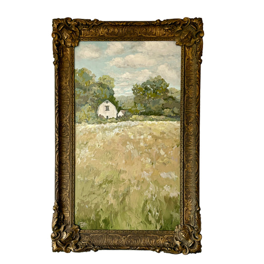 Painting 9