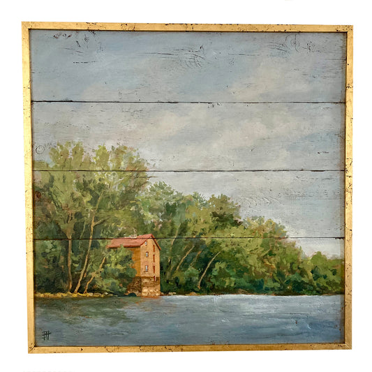 Painting 10
