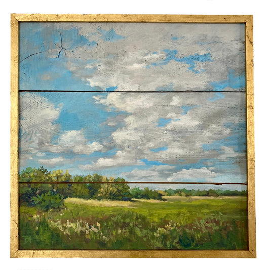 Painting 11