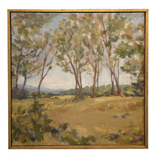 Painting 12
