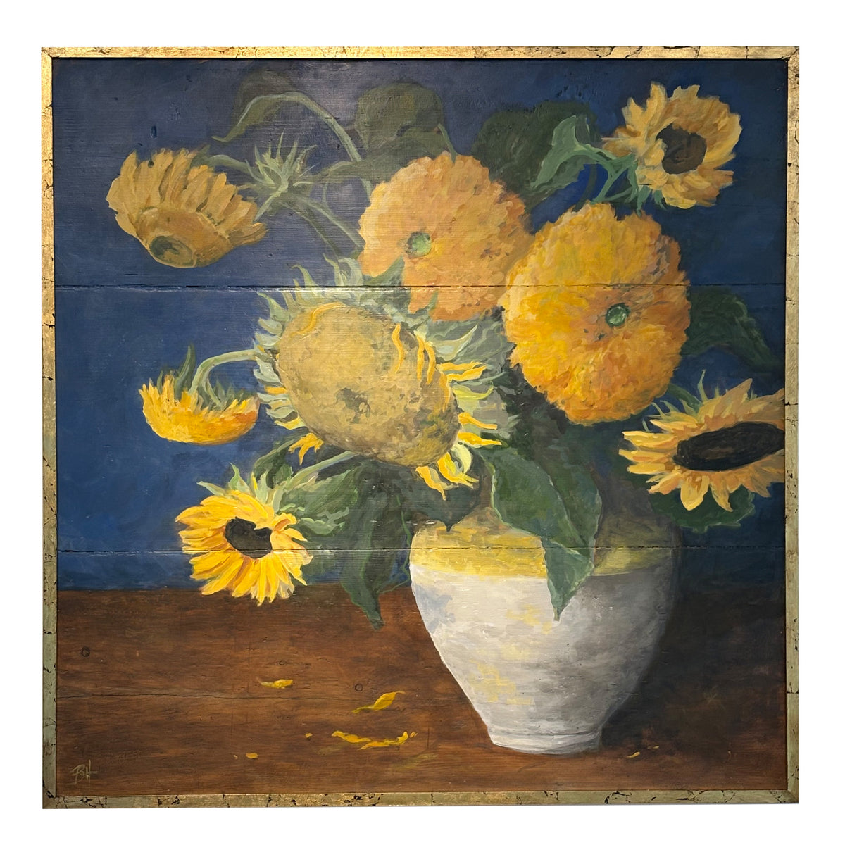 Painting 13