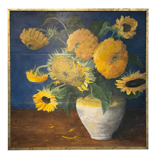 Painting 13