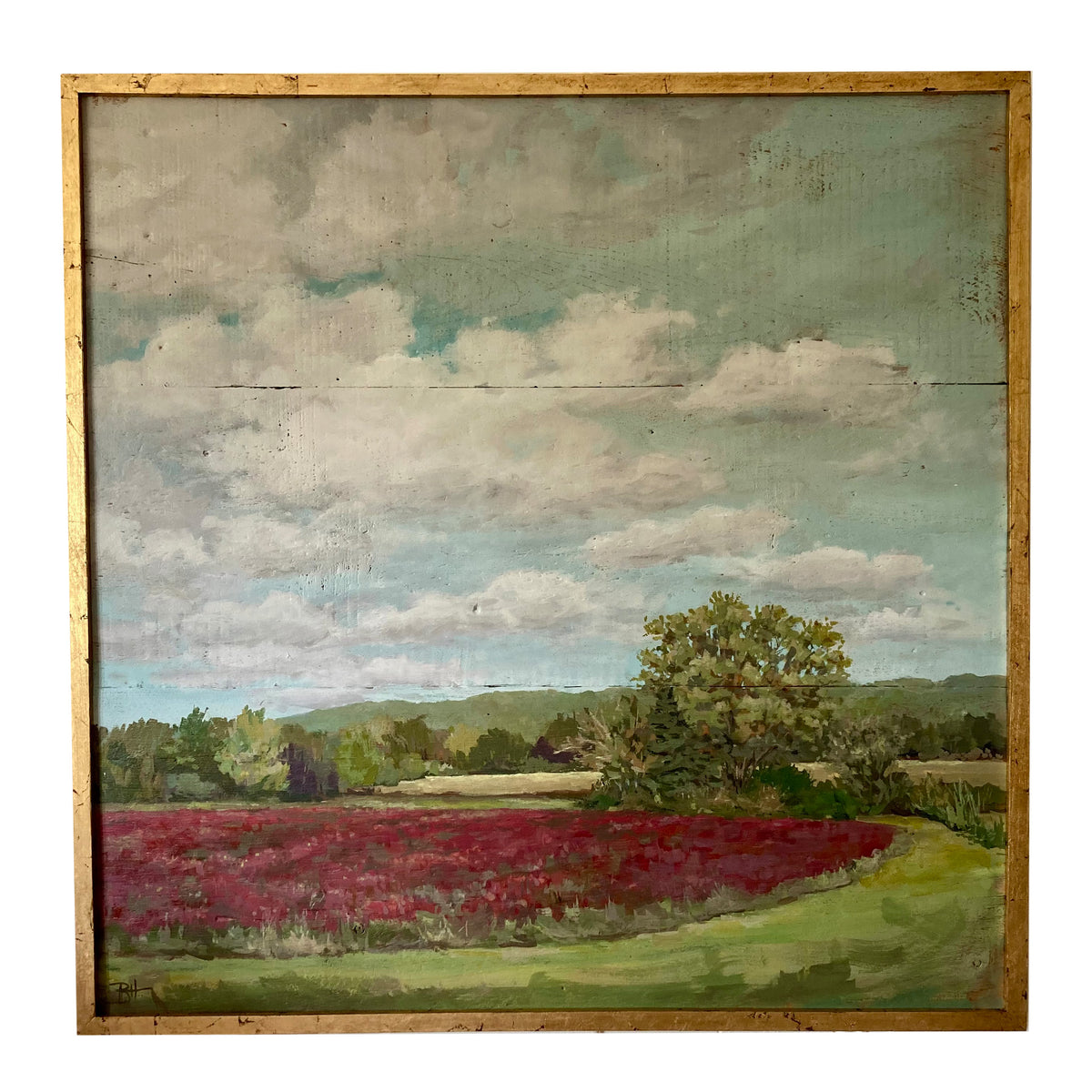 Painting 14