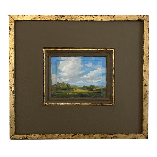 Painting 15