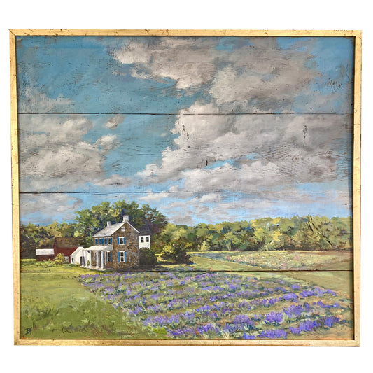 Painting 16