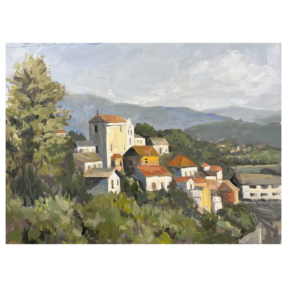 Painting 17