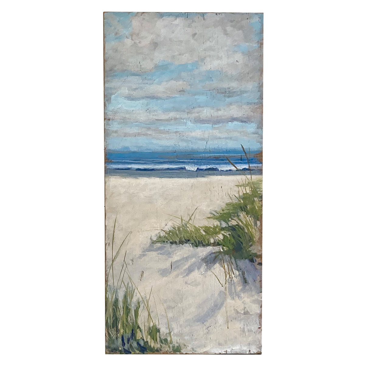 Painting 18
