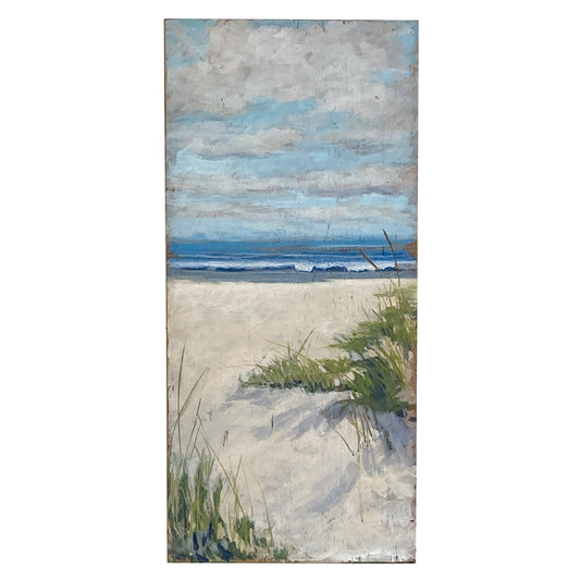 Painting 18