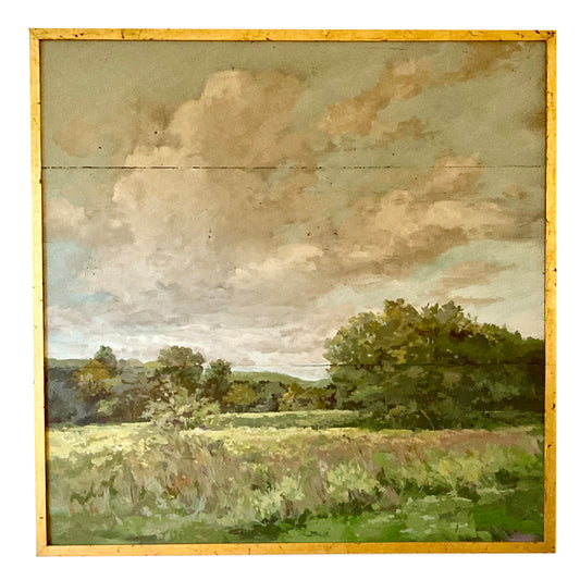 Painting 19