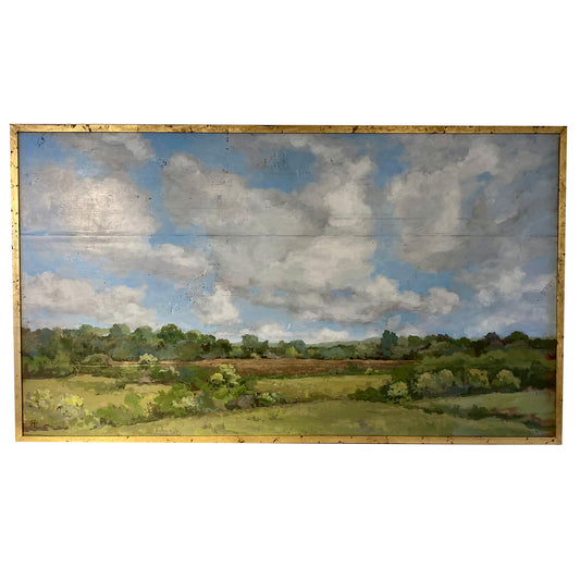 Painting 20