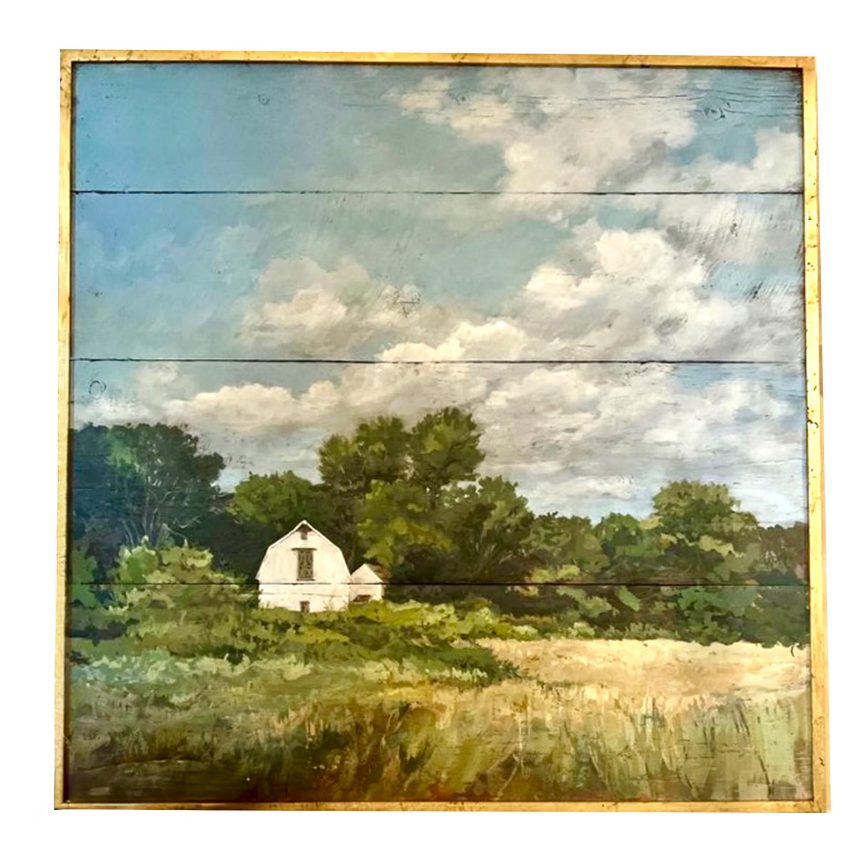 Painting 21