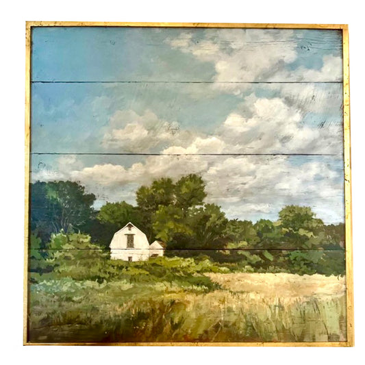 Painting 21