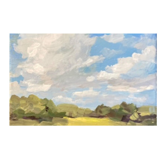 Painting 22