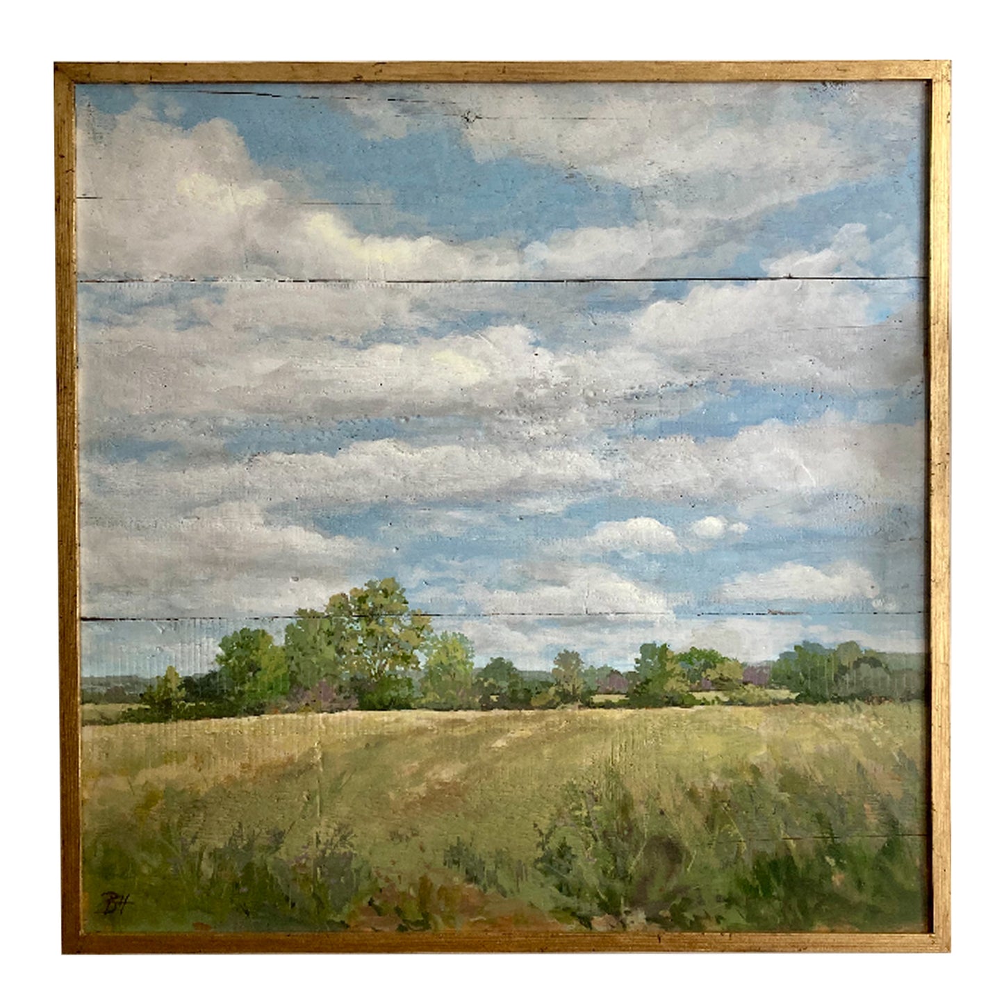 Painting 23