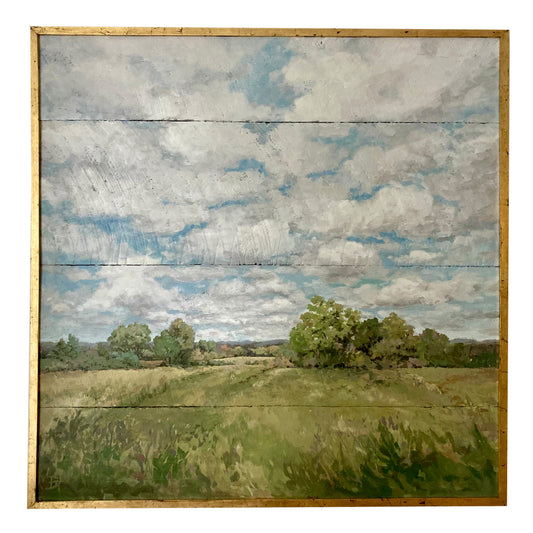Painting 24